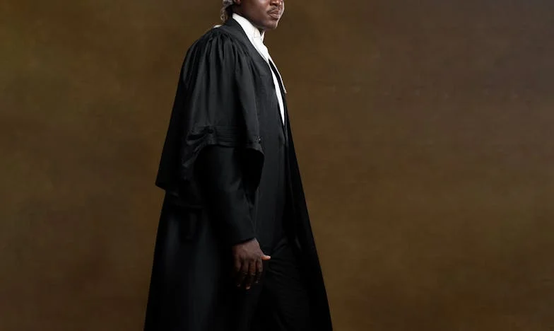 Dům, který už není můj: Příběh o ztrátě domova a odvaze postavit se rodině