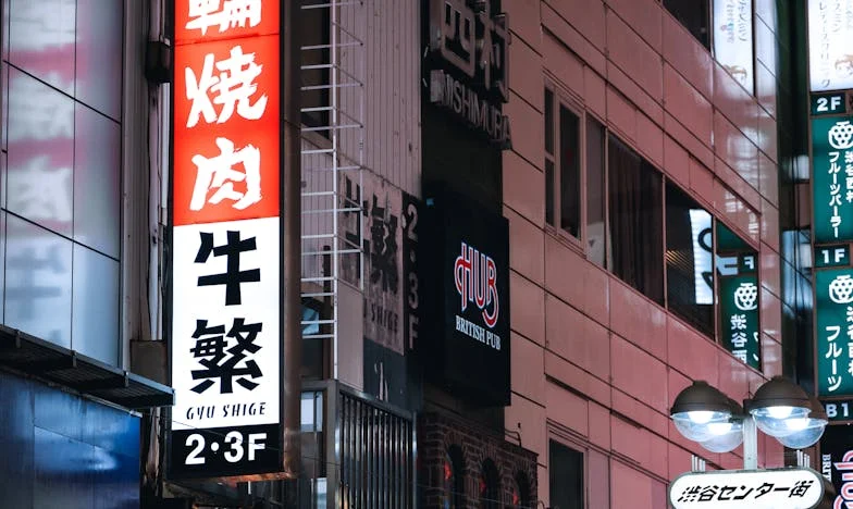 Dvacet let spolu, teď sama: Jak jsem se naučila žít bez něj