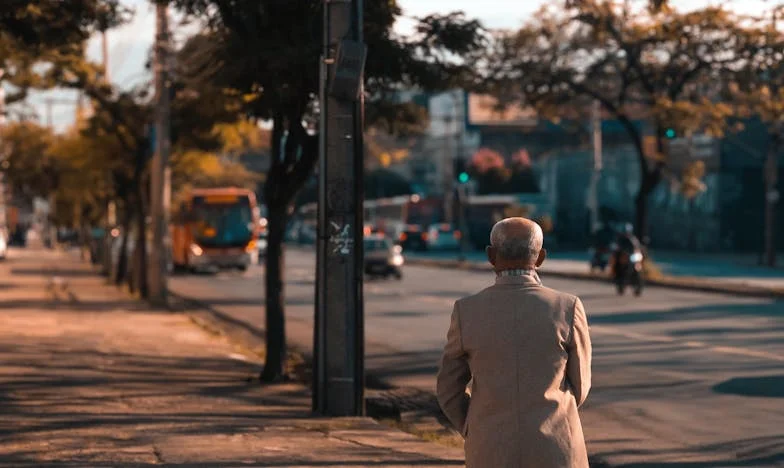 Dvě tváře jedné rodiny: Když vděk nestačí