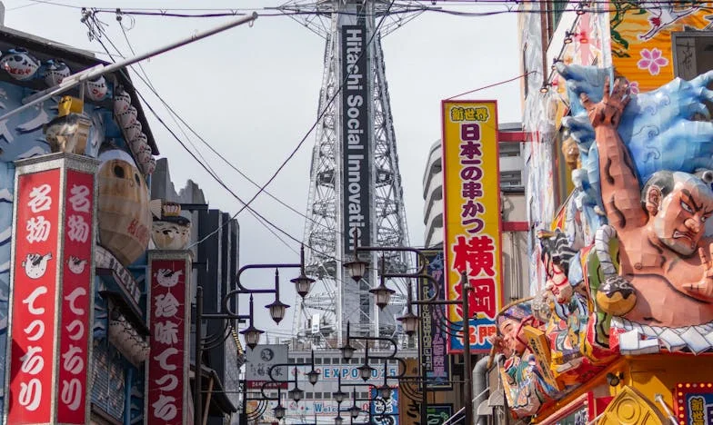 Jeden víkend u babičky: Když malý Honzík prosil, abychom ho vzali domů