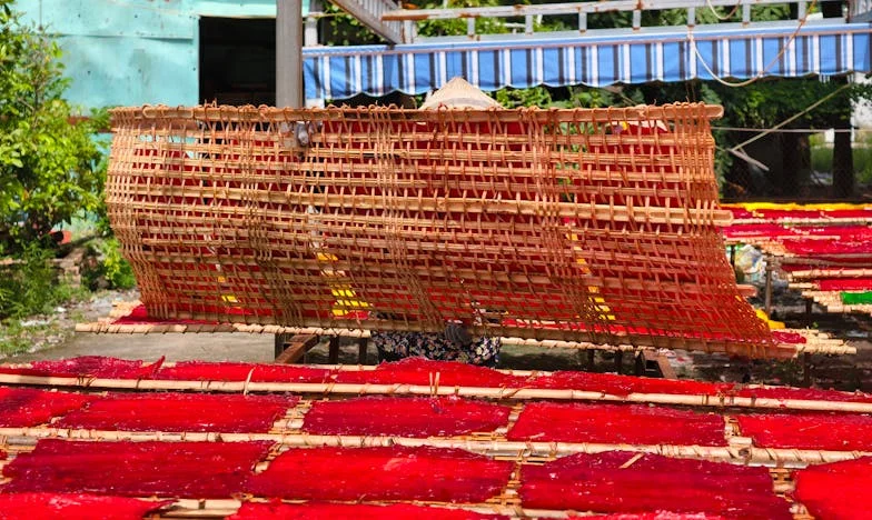 Když děti odejdou: Hledání sebe sama mezi prázdnými zdmi