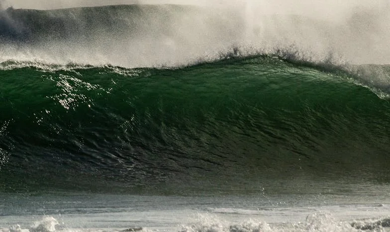 Když domov praská ve švech: Otcova volba a její následky