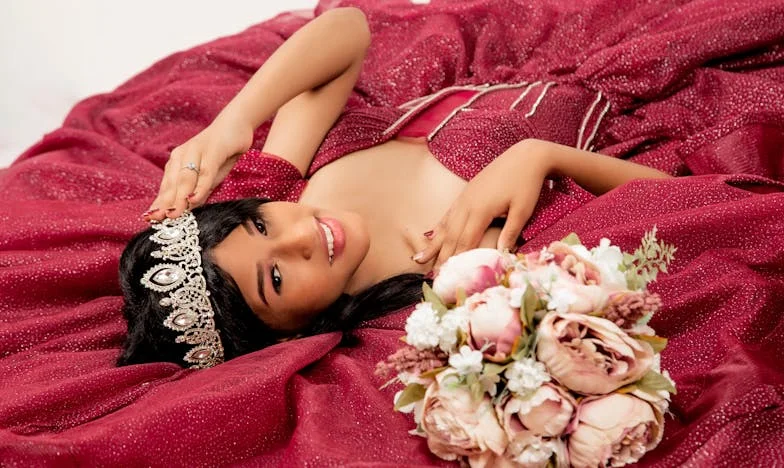 Když domov přestane být útočištěm: Příběh útěku a hledání sebe sama