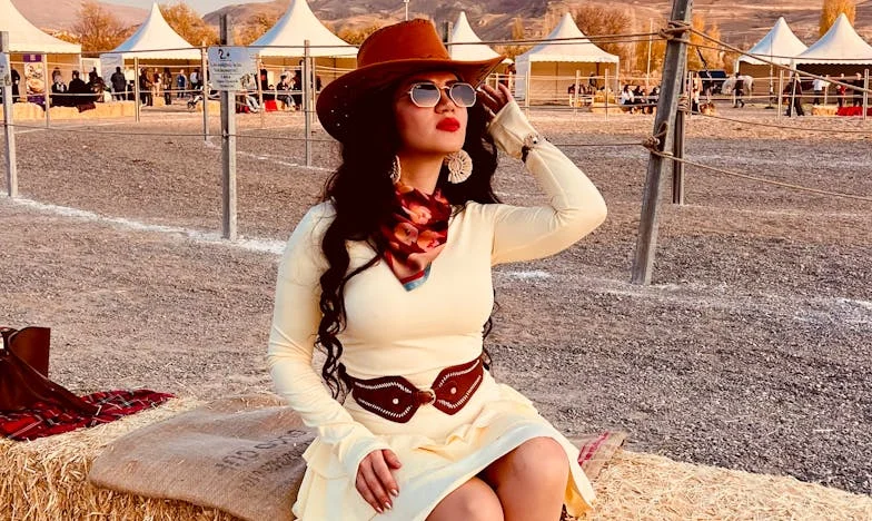 Když jsem bojovala za klid naší rodiny: Vánoce, které všechno změnily