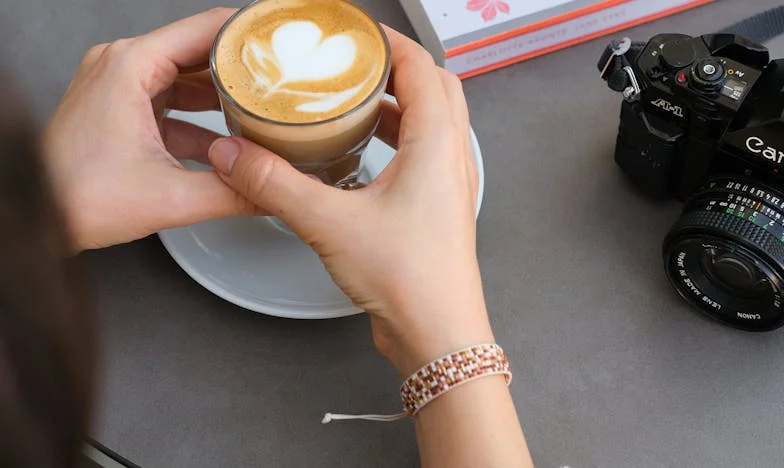 Když jsem vyhodila Karla: Můj rozvod mě proměnil v rodinného padoucha