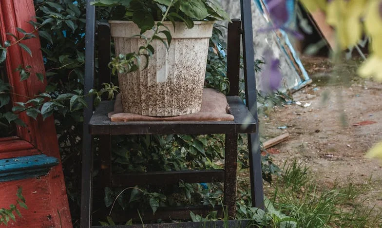 Když láska bolí: Pod povrchem třiceti let manželství