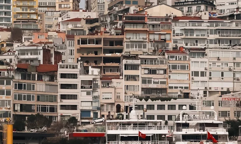 Když láska stojí peníze: Příběh Jany a ultimáta