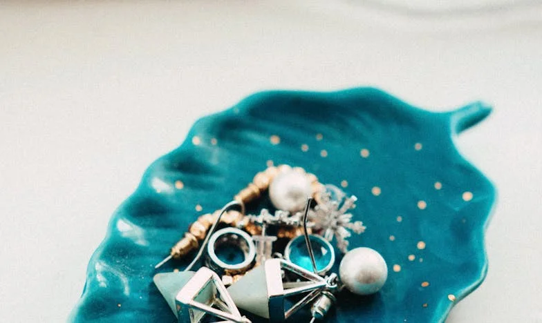 Když peníze rozdělují rodinu: Můj boj o domov