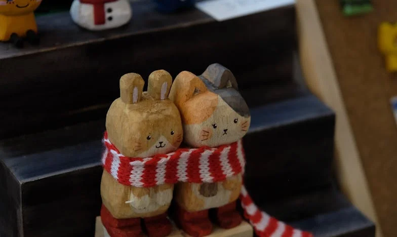 Když se děti odvrátí: Vyznání české matky o rozvodu, bolesti a hledání nového začátku