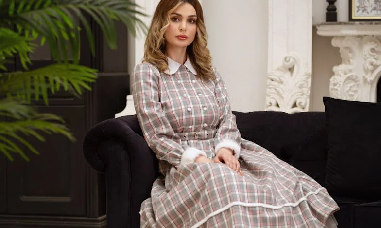 Když se po padesátce všechno změnilo: Příběh jedné proměny a zlomeného srdce