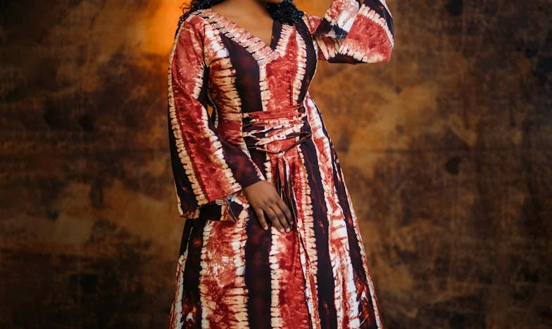 Když se rodina rozpadá: Příběh Anny, která musela znovu najít cestu ke své dceři