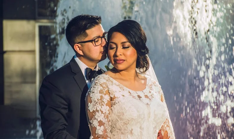 Když se rodina stane bojištěm: Pravda za lží mojí tety