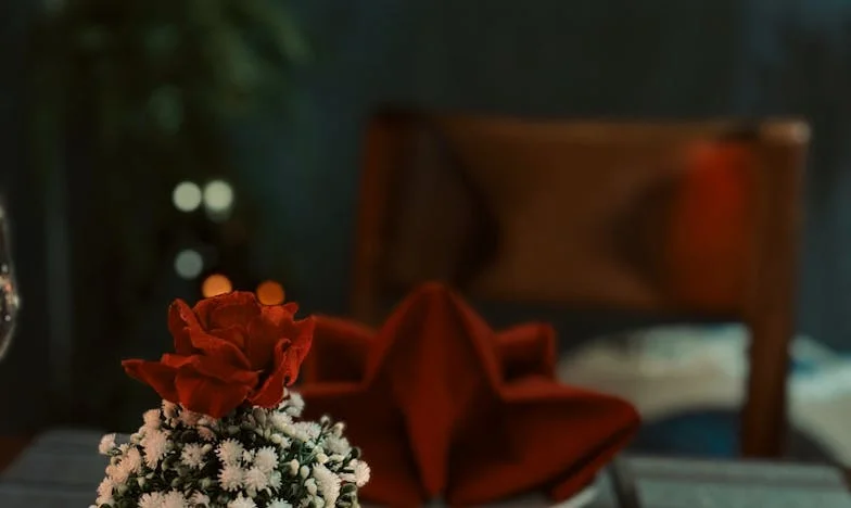 Když se syn vrací domů: Můj domov v troskách a srdce na dně