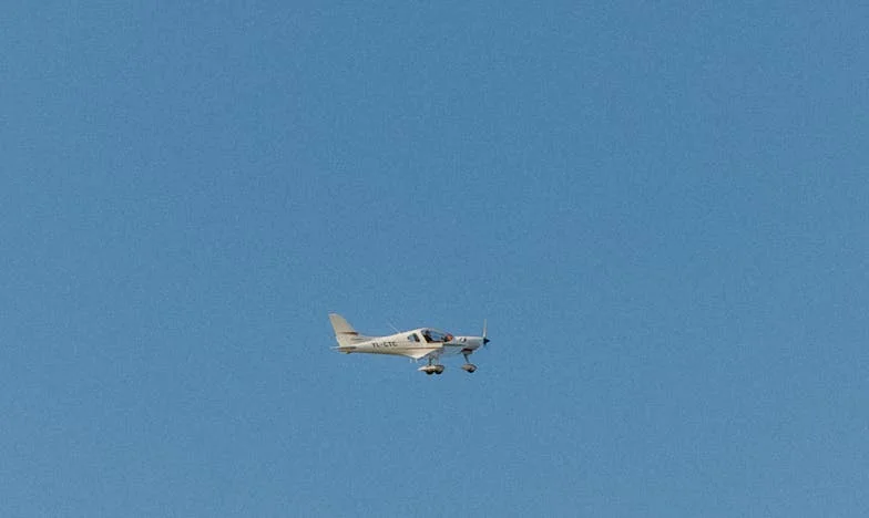 Když si můj syn vzal ženu s dítětem: Jak jsme se stali skutečnou rodinou