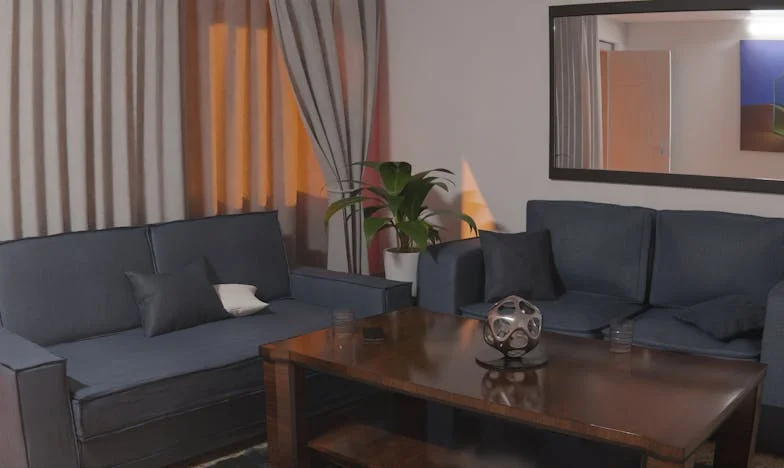 Když srdce matky neumlčíš: Příběh o ztrátě, víře a boji za pravdu