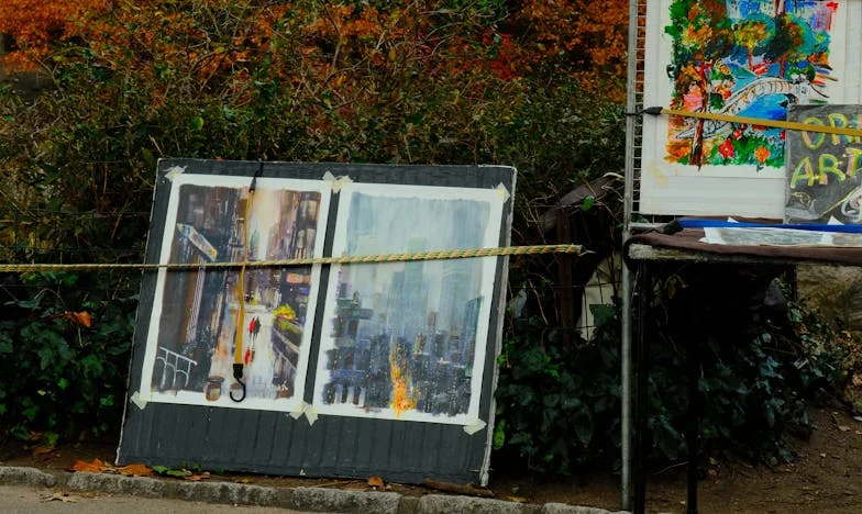 Když tchyně rozhoduje za nás: Příběh o hranicích a rodinných očekáváních