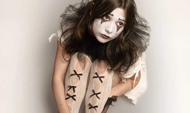 Když tchyně skončila v nemocnici a domů se vrátila s prázdným srdcem