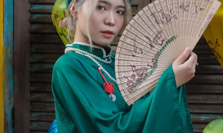 Když tě opustí ten, komu jsi věřila nejvíc: Příběh jedné noci, která změnila všechno