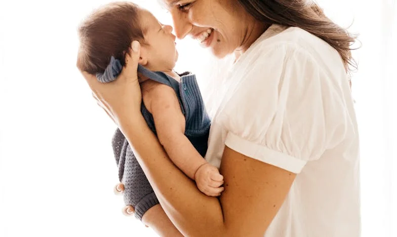 Když vlastní dcera zapomene, co je opravdová hodnota