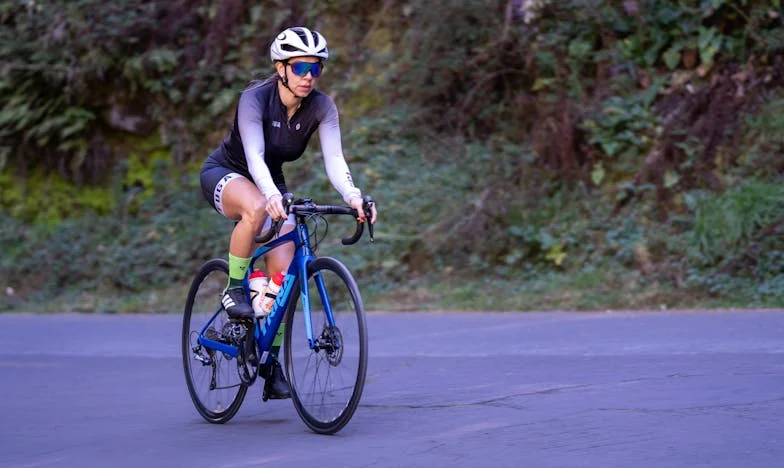 Klíč, který rozděluje: Proč nemohu dát mamince klíč od našeho bytu