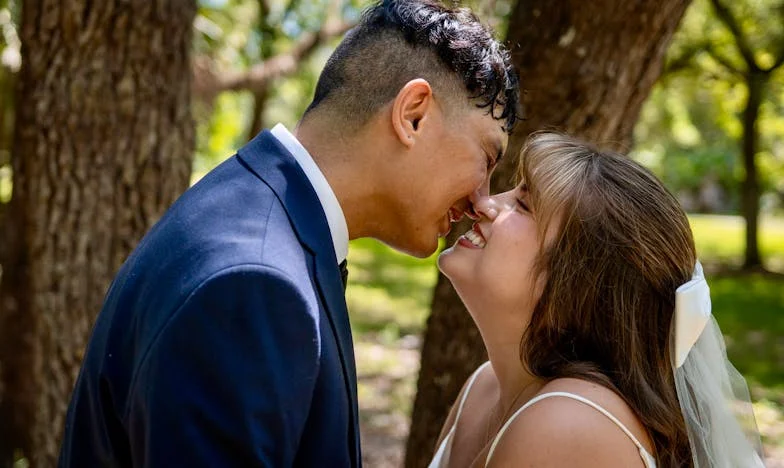 „Mám jen jedno vnouče!“: Příběh o odmítnutí a síle rodiny