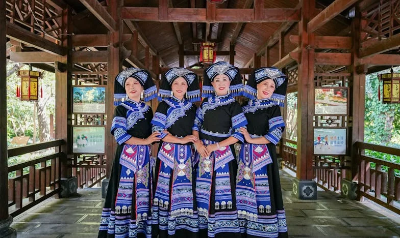 Mami, proč jsi byla v našem bytě? – Příběh o důvěře, rodině a zradě