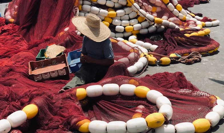 Matčina tajemství – Cena rodinného dědictví