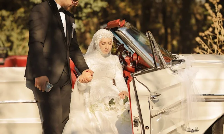 Měla bych dovolit bývalé tchyni vídat mou dceru? Příběh loajality, lítosti a těžkých rozhodnutí