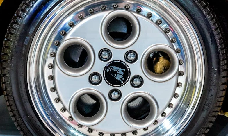 Mezi dvěma domovy: Jak jsem odešla a srdce zůstalo