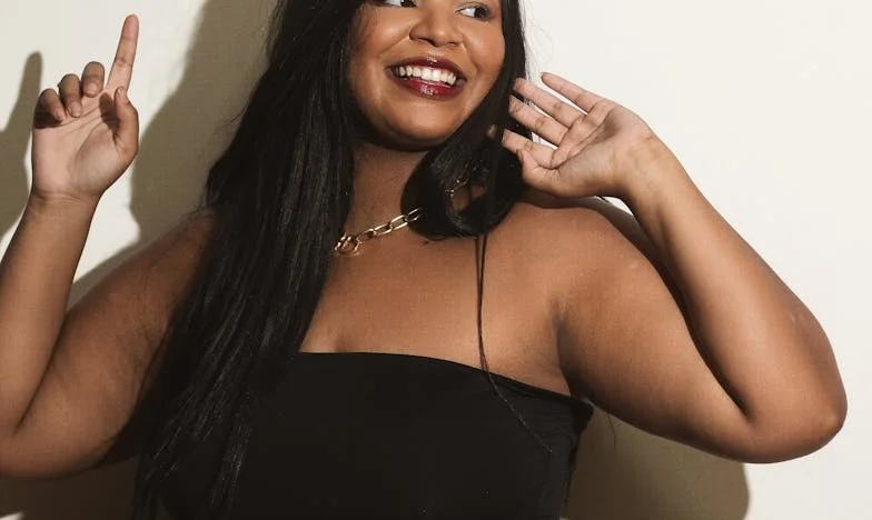 Mezi dvěma domovy: Když moje věci začnou patřit jiným