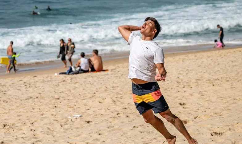 Mezi dvěma ohni: Jak jsem musela volit mezi dcerou a nevlastním otcem