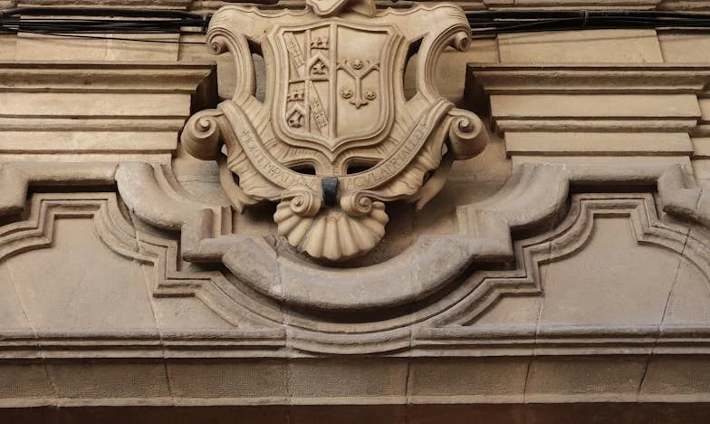 Mezi dvěma otci: Moje volba v den, kdy se mění život