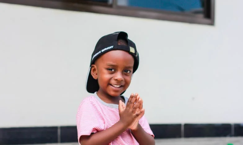 Mezi dvěma světy: Vánoce, které roztrhly mou rodinu