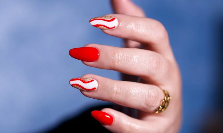 Mezi láskou a hořkostí: Příběh jedné rodiny a dědictví, které ji roztrhalo