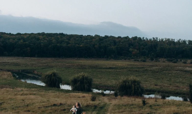 Mezi matkou a manželkou: Když si Petr vybral svou matku místo mě