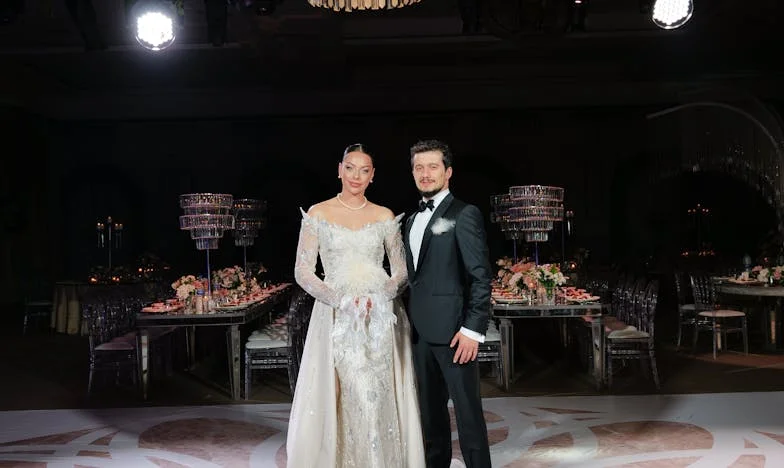 Moje bývalá žena se vrátila s cizím dítětem: Přijal jsem ji zpět, ale skončilo to špatně