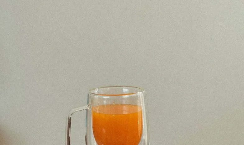 Moje sestra mi chtěla vzít dům snů: Cena rodiny