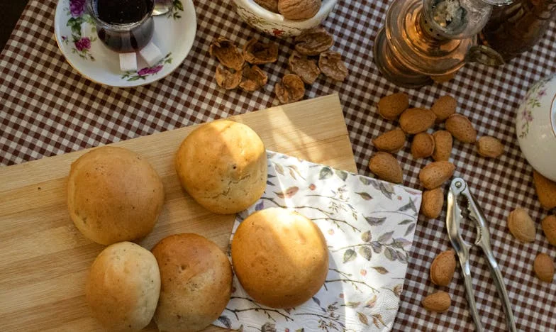 Moje snacha neumí vařit: Srdce matky mezi nadějí a zoufalstvím