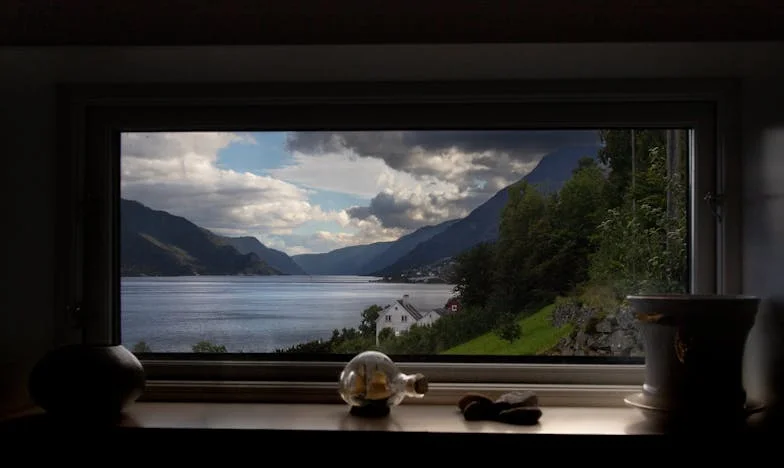 Moje tchýně, její železná pravidla a já: Jak jsem málem ztratila samu sebe v cizím domě