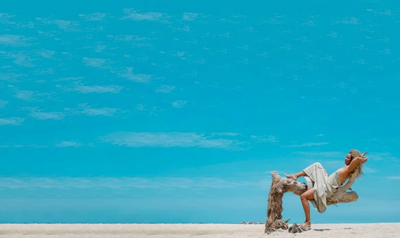 Můj život pod cizí rukou: Příběh o penězích, lásce a svobodě