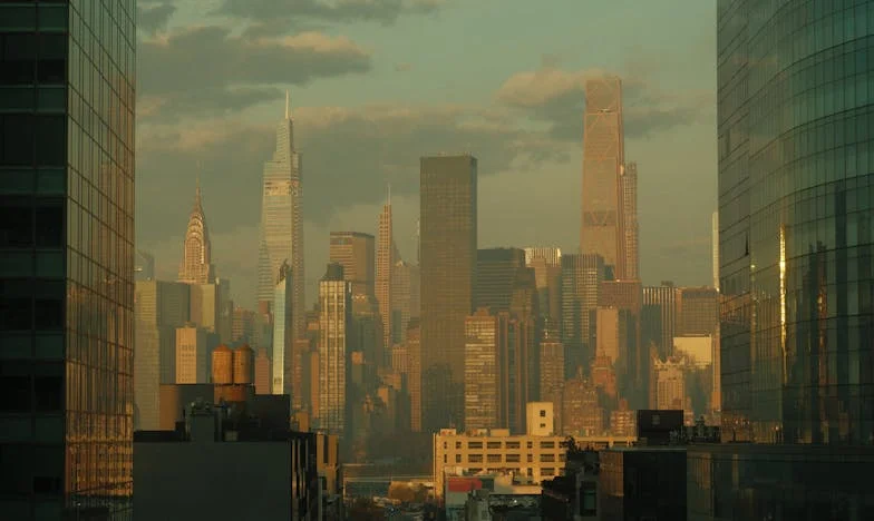 „Musíš se vystěhovat z vlastního domu!“: Příběh o tom, jak dcera vystěhovala své rodiče