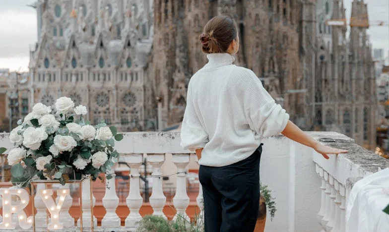 Může zázrak trvat věčně? Příběh Zofie a Jakuba