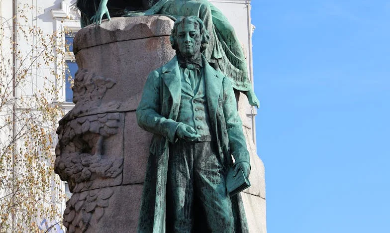 Na šedesátce začíná nový život: Když mi manžel místo dárku dal rozvodové papíry