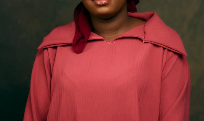 Naše dcera už není naše: Jak nám zeť odcizil vlastní dítě