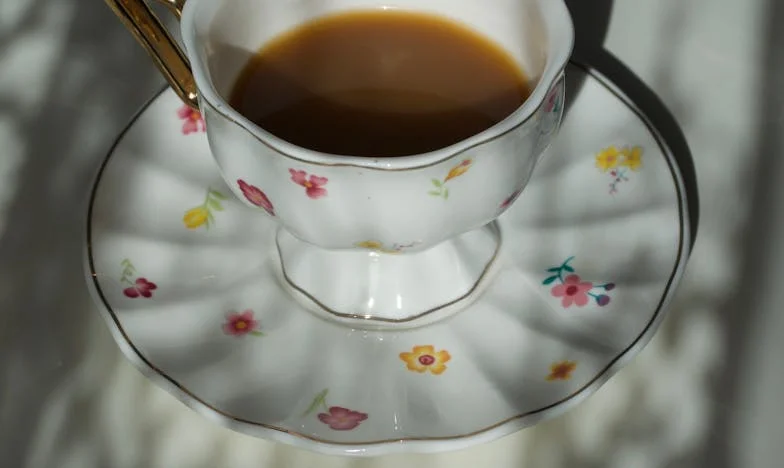 Naše rodina nás dusila: Jak jsme se konečně postavili na vlastní nohy a našli štěstí