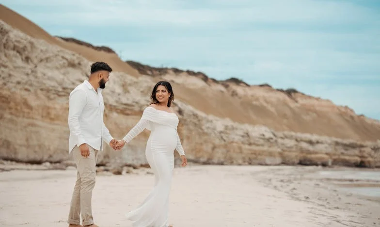 Návrat do minulosti: Srdce na lavičce před školou