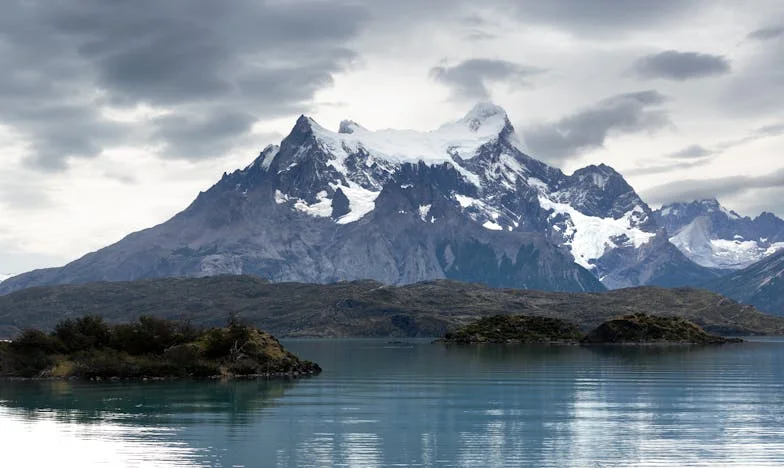 Návrat, který všechno změnil: Pravda o mém manželství a rodině