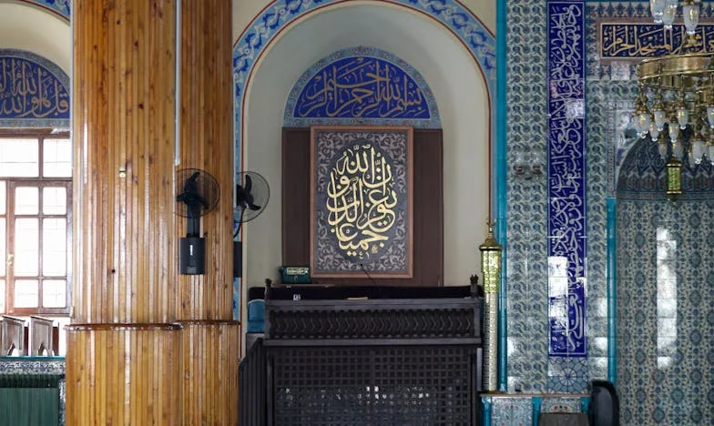 Návrat z temnoty: Příběh o Haně a Lucii