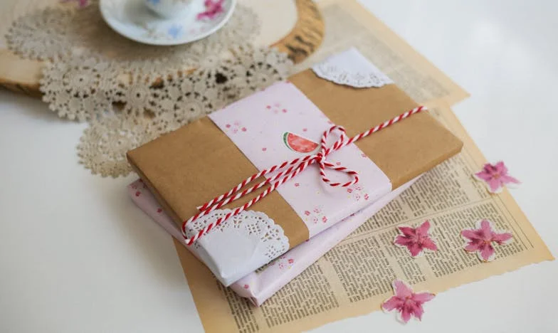 Nečekaná návštěva mé matky, která roztrhla naše manželství – a uzdravila mě znovu