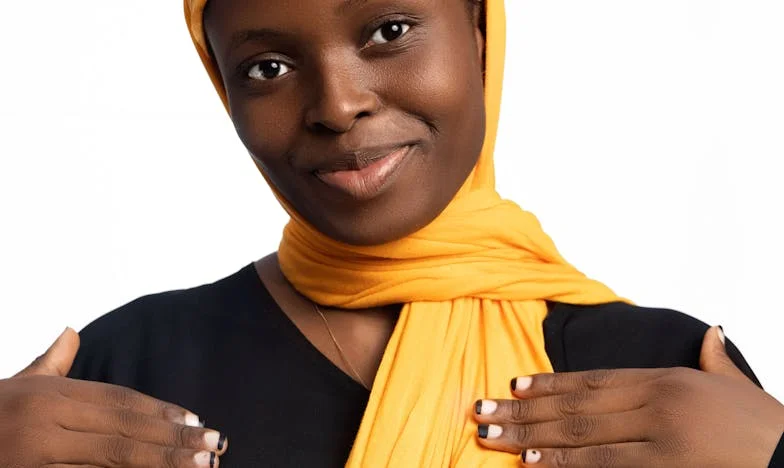 Nečekaná návštěva v deset dopoledne: Pravda za zavřenými dveřmi